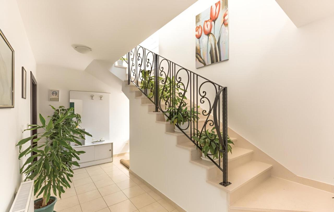 Villa Ivy With Perfect Privacy, Pool, Sauna And Jacuzzi Opanci Екстер'єр фото