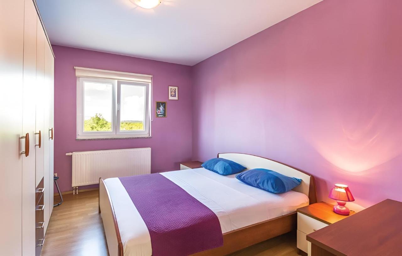 Villa Ivy With Perfect Privacy, Pool, Sauna And Jacuzzi Opanci Екстер'єр фото