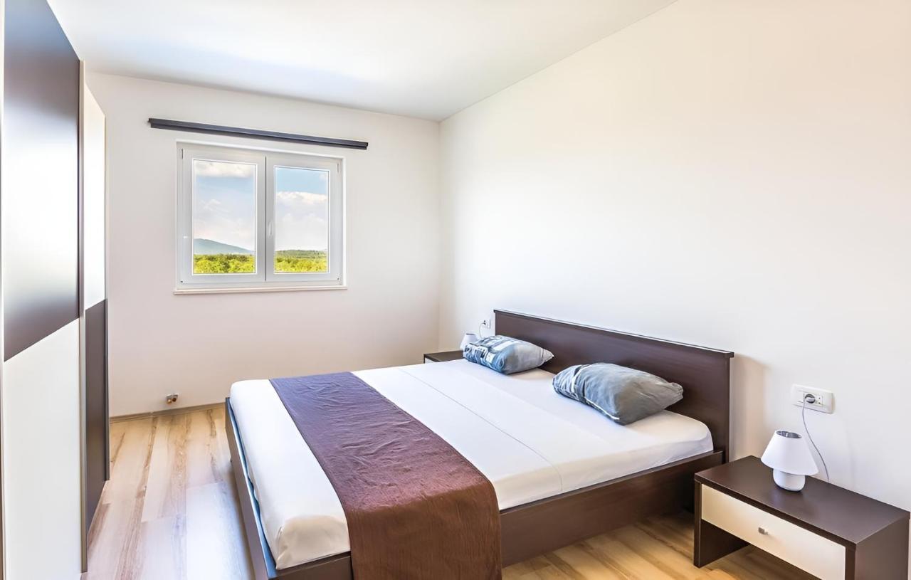 Villa Ivy With Perfect Privacy, Pool, Sauna And Jacuzzi Opanci Екстер'єр фото