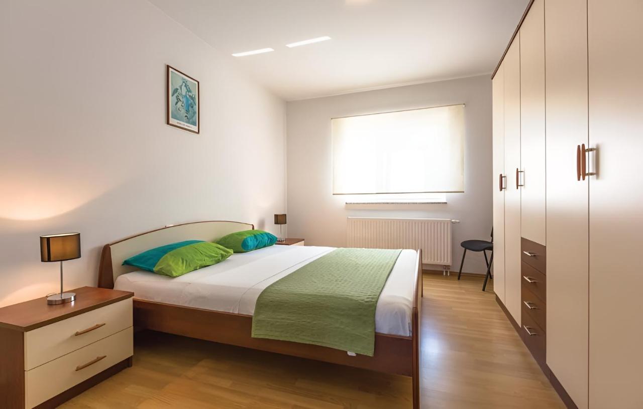 Villa Ivy With Perfect Privacy, Pool, Sauna And Jacuzzi Opanci Екстер'єр фото